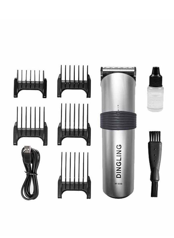 DINGLING Hair And Beard Trimmer  - Image 1