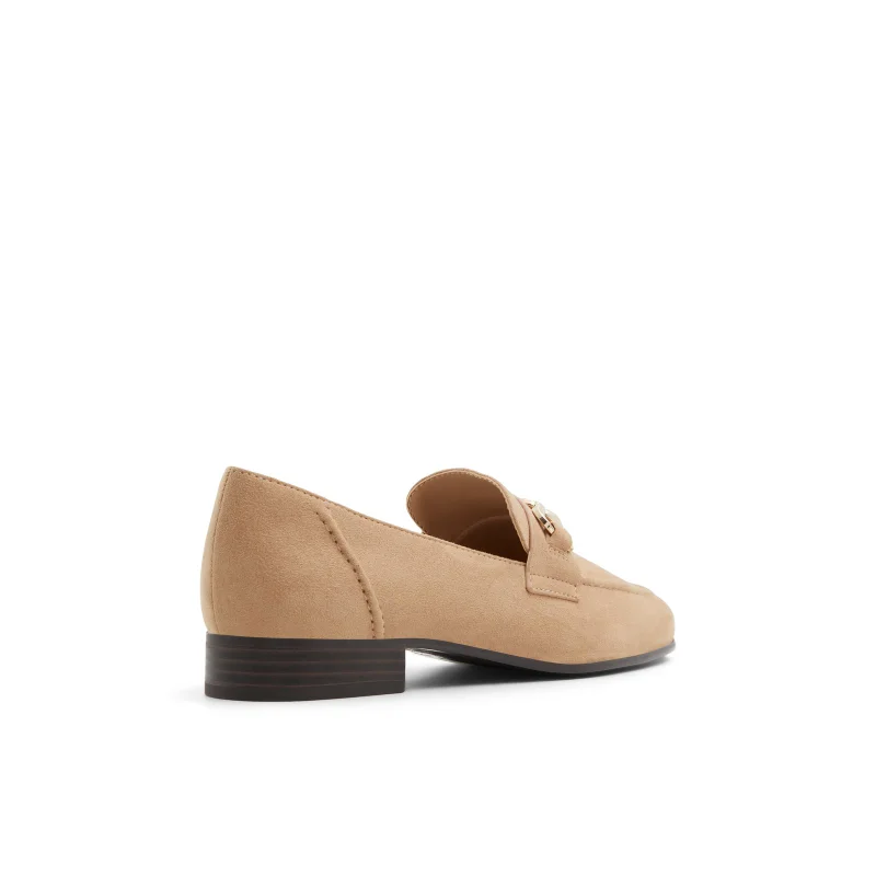 CALL IT SPRING HOLLYY