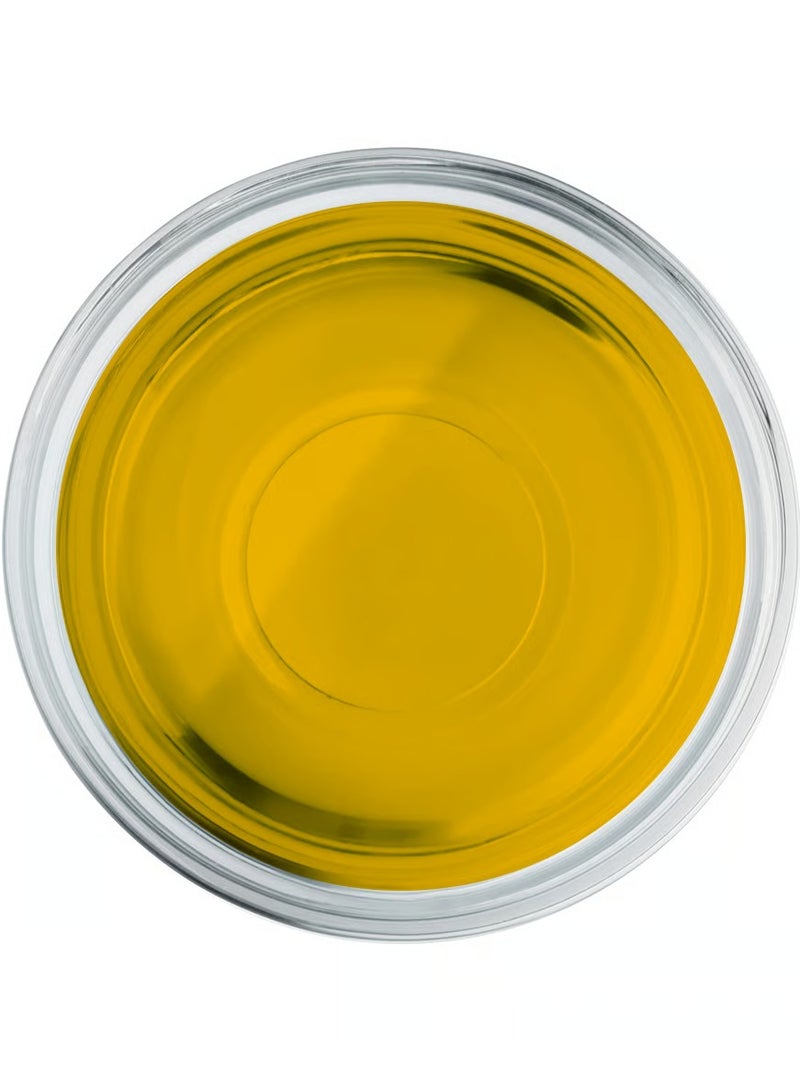 نوتريند سائل نوتريند أمينو باور 500 مل 12 حصة - Image 2