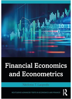 Financial Economics and Econometrics 