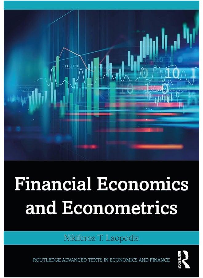 Financial Economics and Econometrics 