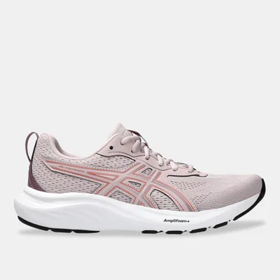 asics Women's CONTEND 9 Running Shoes
