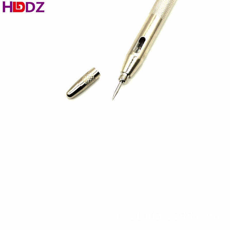 6-24V/Testing Pen/All-Copper Pen/Automobile And Motorcycle Maintenance/Dc Test Pen/Car Headlight Electrical Testing Tool - Image 5