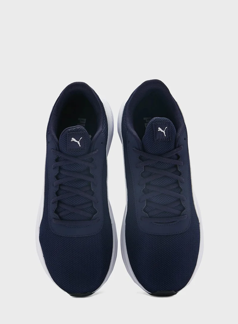 PUMA Night Runner V2