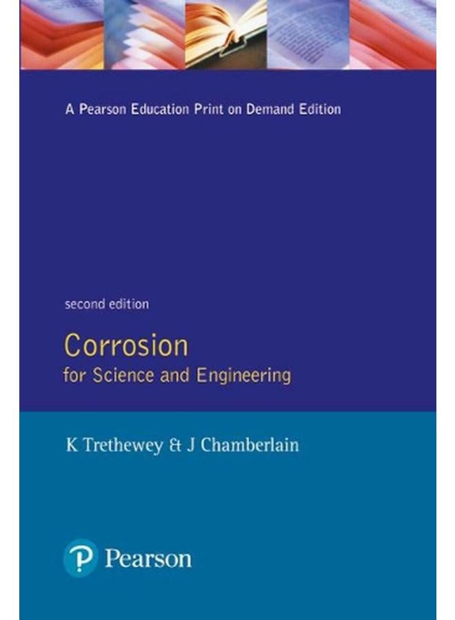 Corrosion  Ed   2