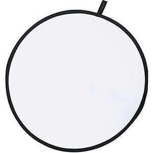 ProMaster REFLECTOR-TRANSLUCENT-12, (Model 4326) - Image 2
