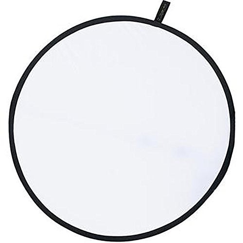 ProMaster REFLECTOR-TRANSLUCENT-12, (Model 4326) - Image 3