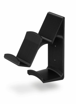 Gamepad Controller and Headset Wall Mount for Xbox ONE, X-Series, PS5, PS4, PS3, Switch, STEELSERIES Gamepads and More, Stay Organized and Screw Free - pzsku/Z7127C1041A7EF6F06436Z/45/_/1696988774/0a691e17-3763-40c7-92d8-b1192574ba9d