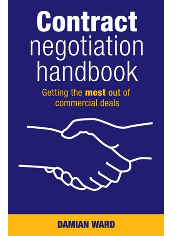 Contract Negotiation Handbook - pzsku/Z7127DAB5B01A461E66E8Z/45/_/1734598670/b45747b7-222f-484d-9936-1f034a1cc7d0