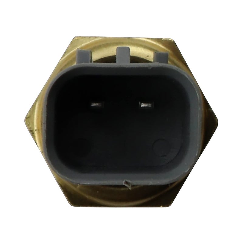 Beck Arnley Beck/Arnley 1581735 Engine Coolant Temperature Sensor - Image 2