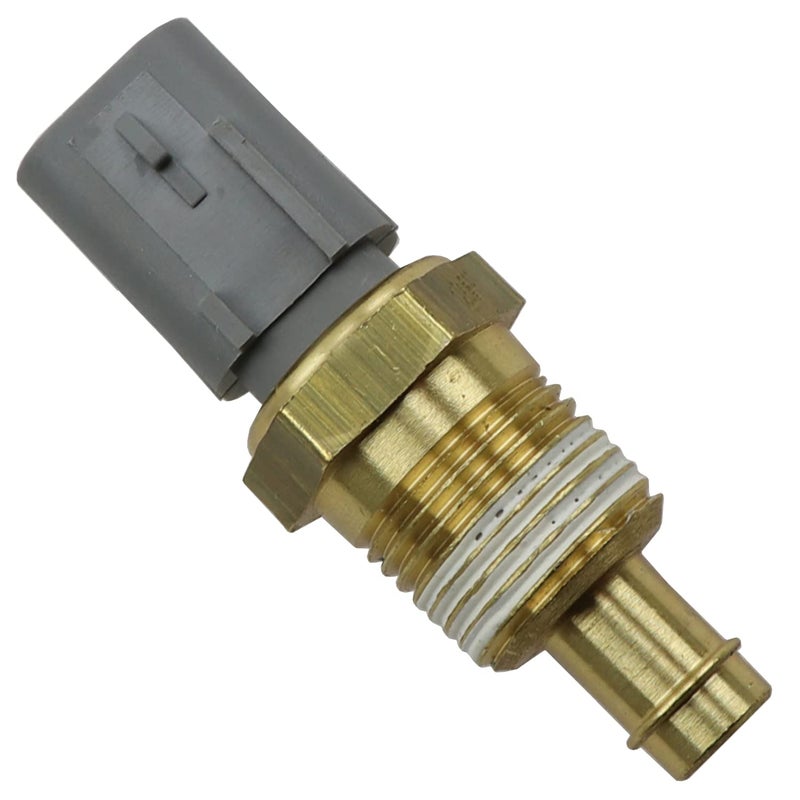 Beck Arnley Beck/Arnley 1581735 Engine Coolant Temperature Sensor - Image 1
