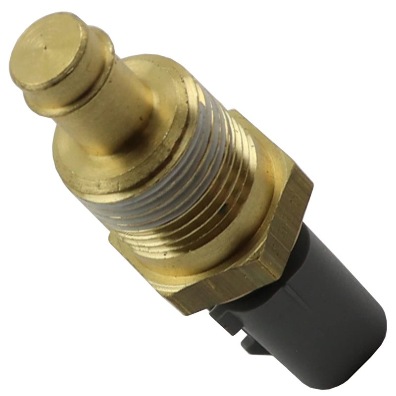 Beck Arnley Beck/Arnley 1581735 Engine Coolant Temperature Sensor - Image 3