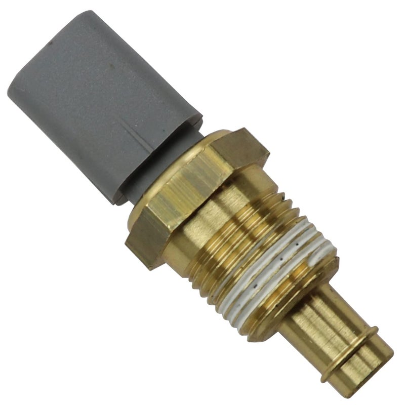 Beck Arnley Beck/Arnley 1581735 Engine Coolant Temperature Sensor - Image 5