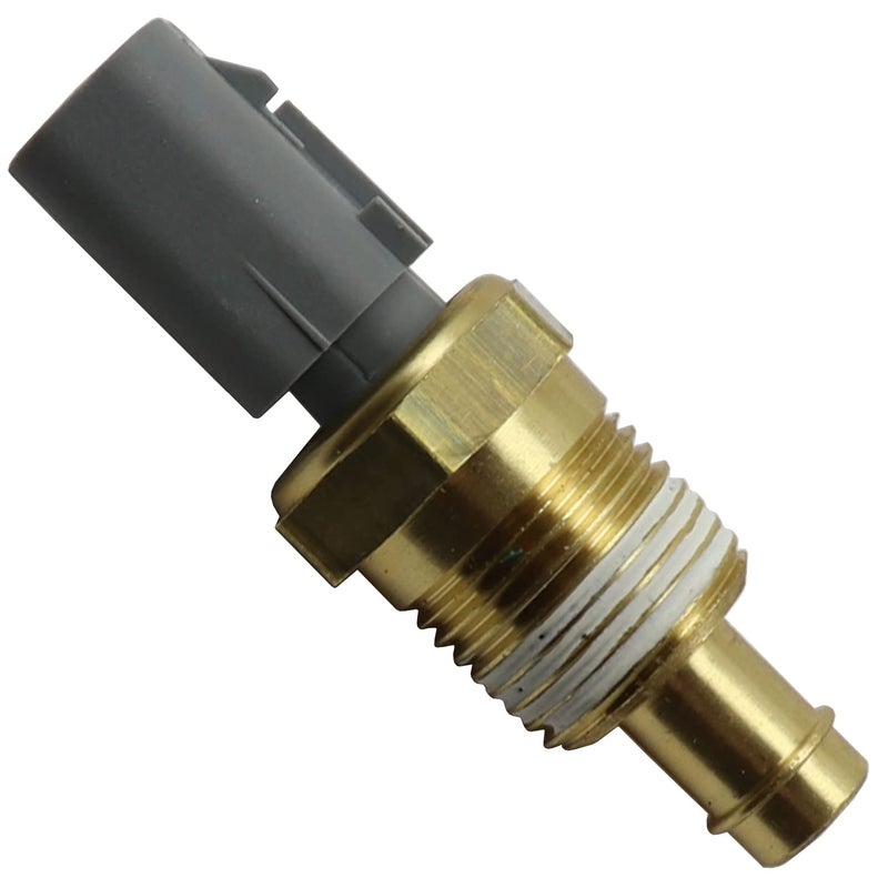 Beck Arnley Beck/Arnley 1581735 Engine Coolant Temperature Sensor - Image 4