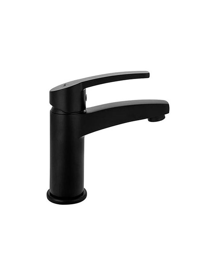 Black Sar Design SD1120 Basin Mixer BC - pzsku/Z71281601FF26CDAD5E43Z/45/_/1701184767/43cebf21-47d0-436b-85d3-1018fc71a740