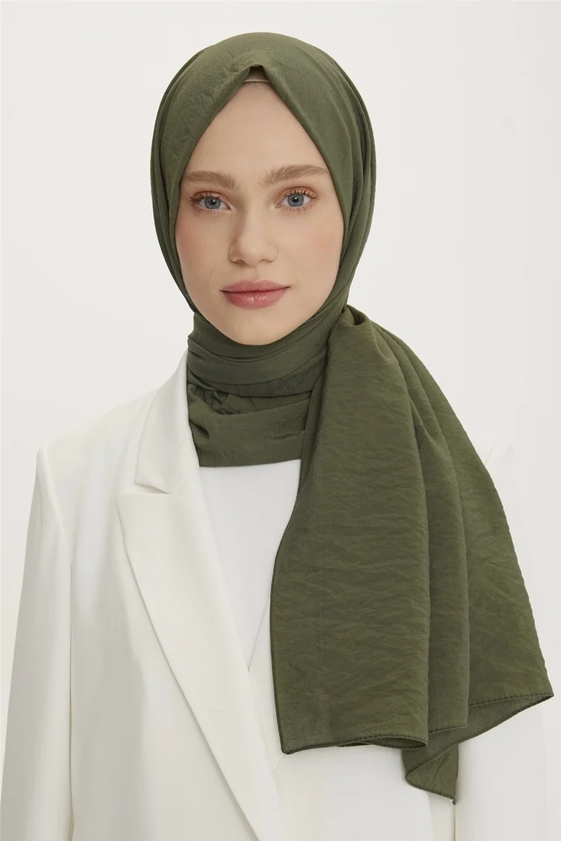ARMINE Trend Polyamide Shawl 151