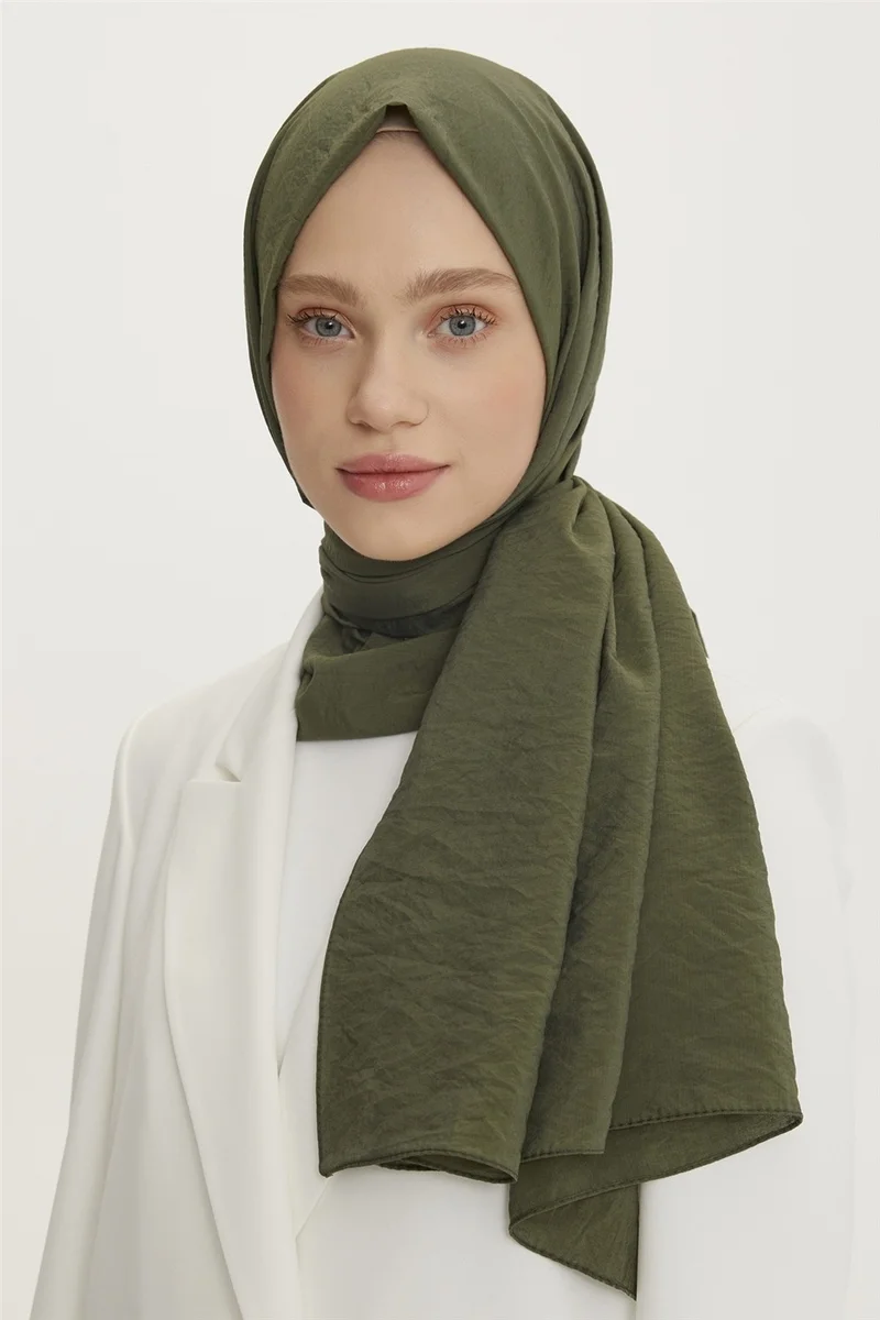 ARMINE Trend Polyamide Shawl 151