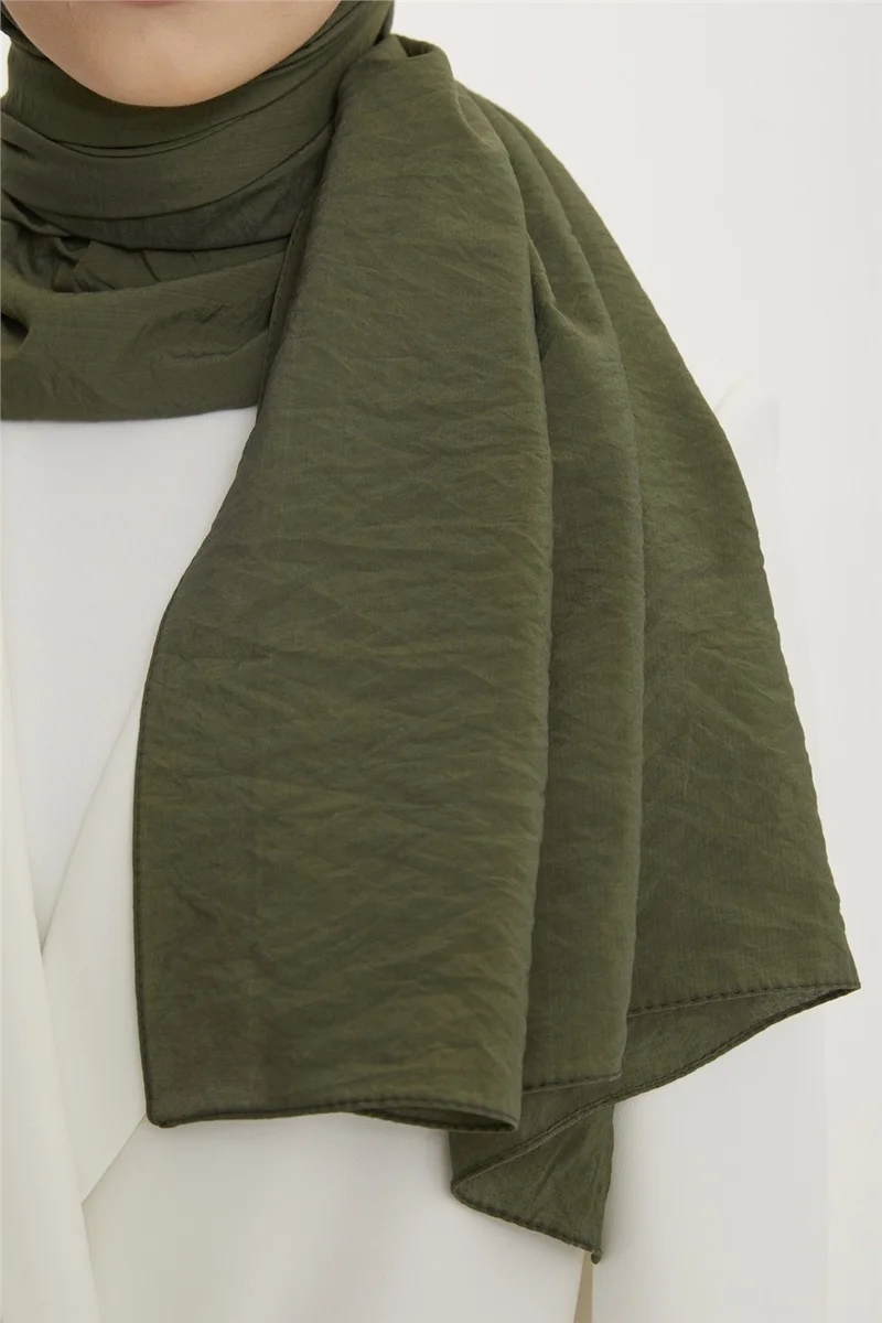 ARMINE Trend Polyamide Shawl 151