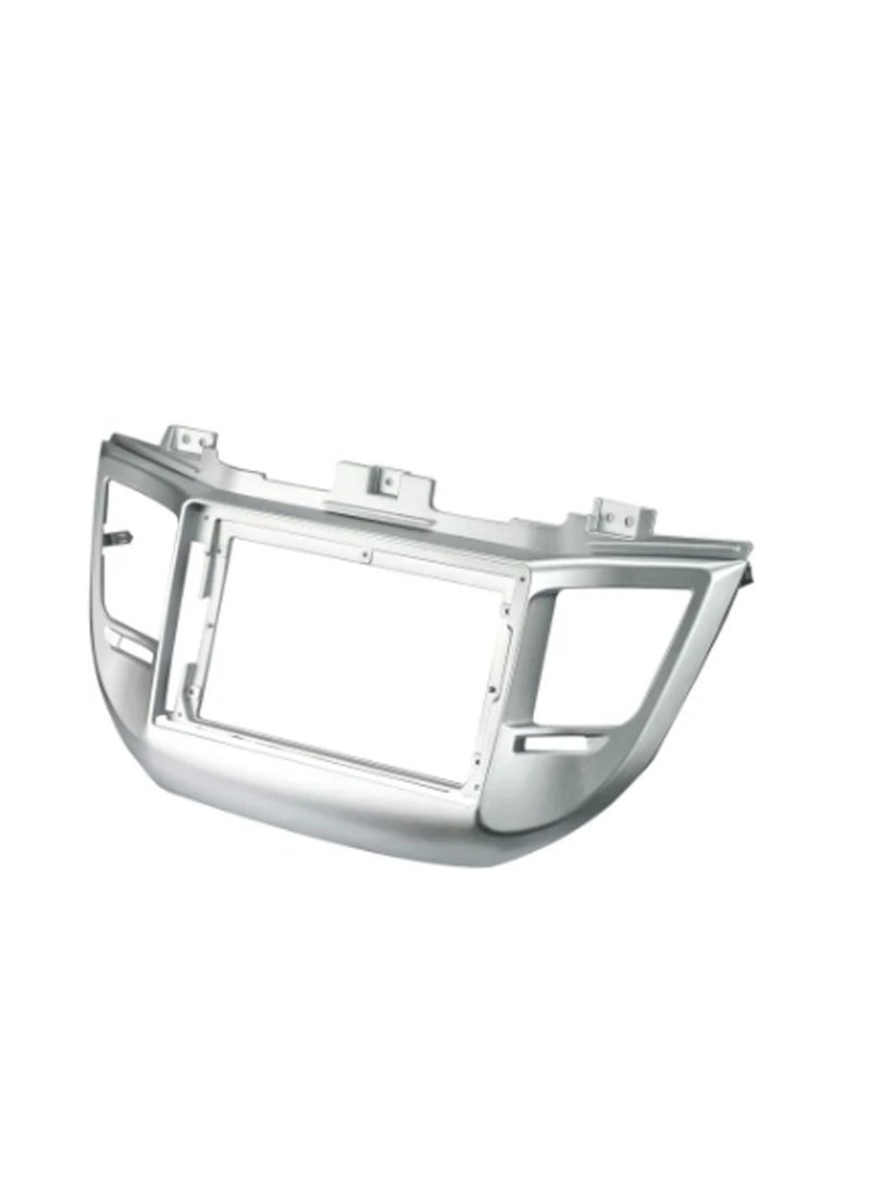 فريم كاسيت 9 بوصة توسان 2015 - Image 2