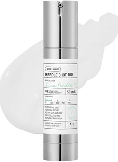 VT COSMETICS Reedle Shot 100, 50 mL  - Image 2