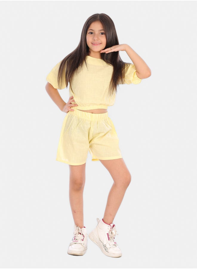 Nanaz SET  - Image 1