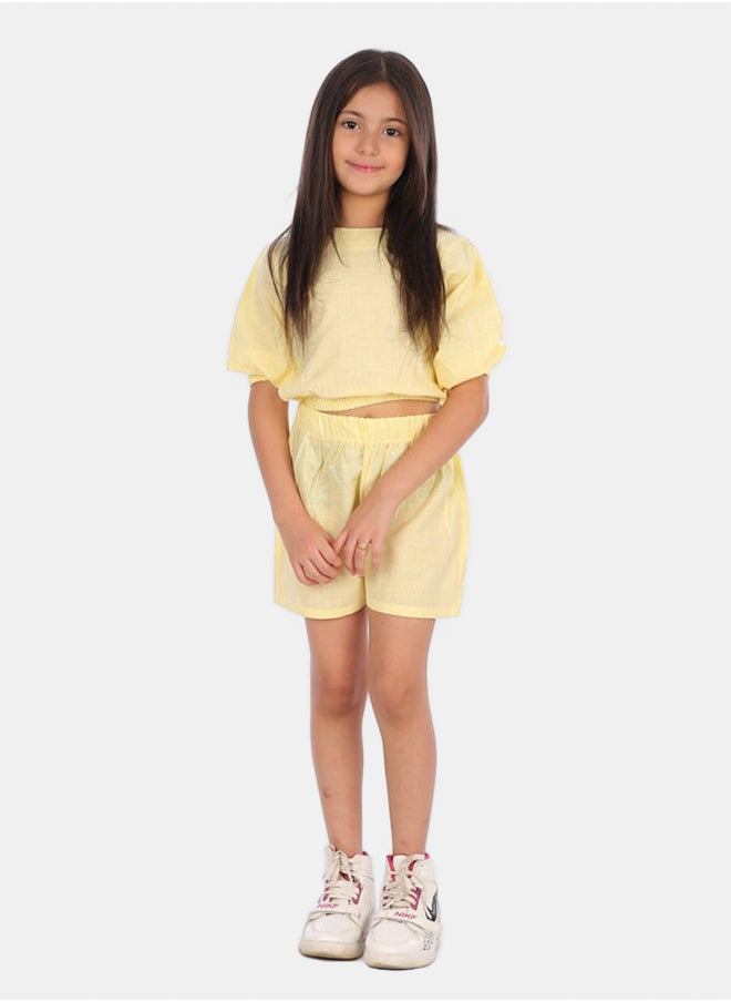 Nanaz SET  - Image 5