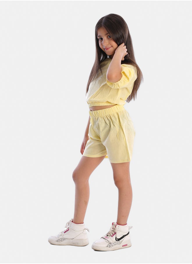 Nanaz SET  - Image 2