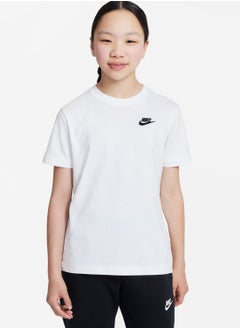 Youth Nsw Club Boy T-Shirt