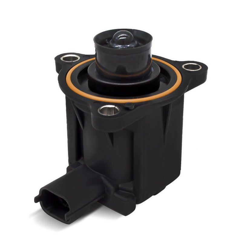 Boskavalo Vacuum Actuator Solenoid For Jeep Fiat Alfa 04892991AA 68119600AA 55221800 55277941 - Image 2