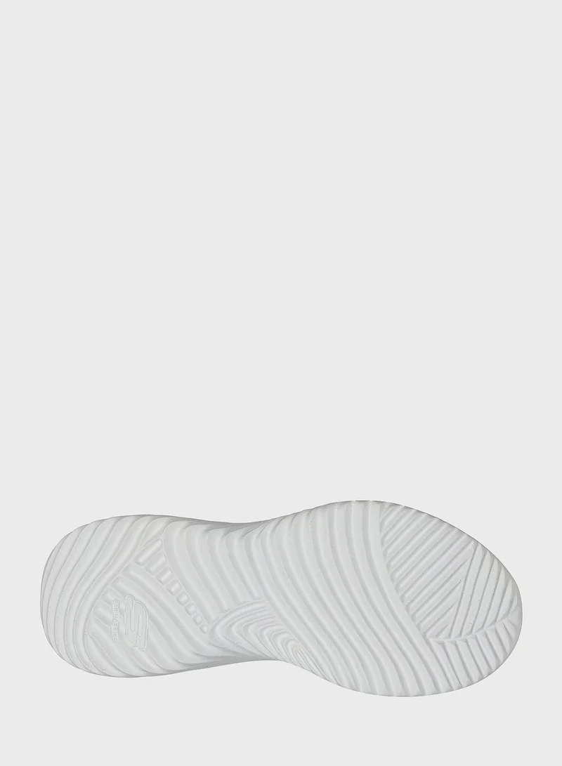 SKECHERS Kids Bounder-Tech