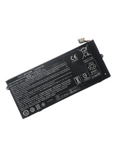 RADEX AP13J3K High Grade Compatible Laptop Battery for Acer 11 C720, Acer 11 C720P and Acer 11 C740  - Image 1