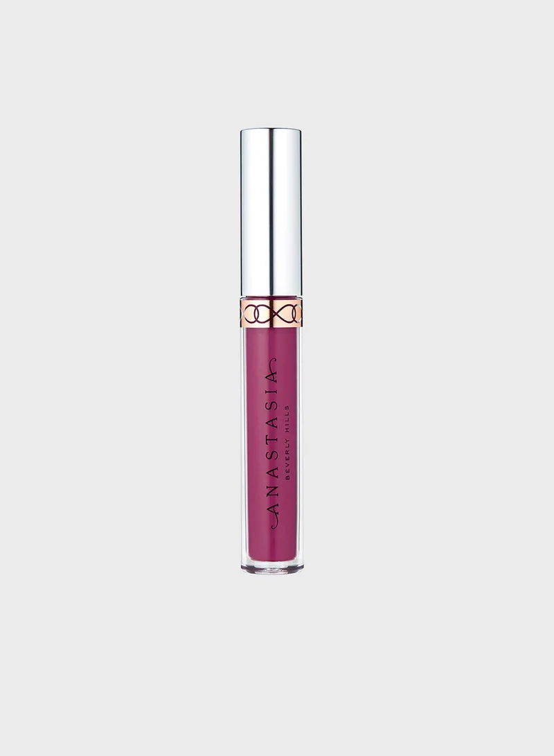 ANASTASIA BEVERLY HILLS Liquid Lips - Craft