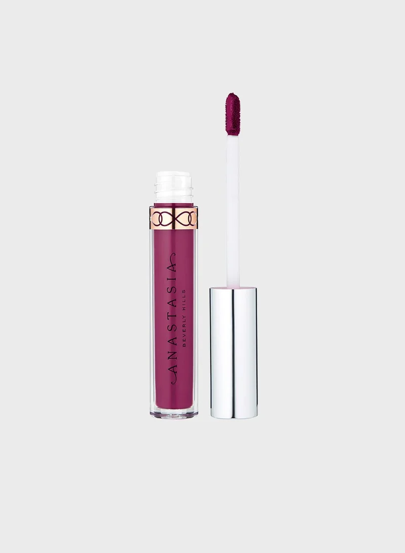 ANASTASIA BEVERLY HILLS Liquid Lips - Craft