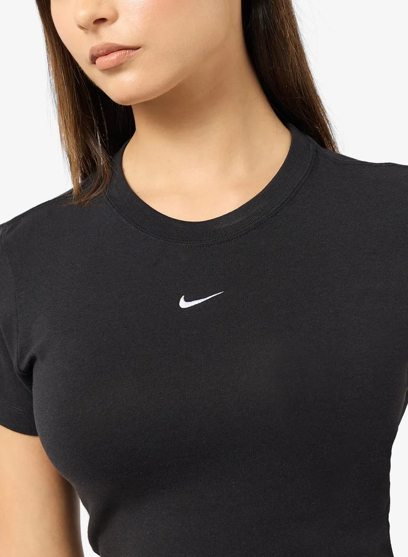 Nike  W NSW NK CHLL KNT CRP for Women | Best Price UAE