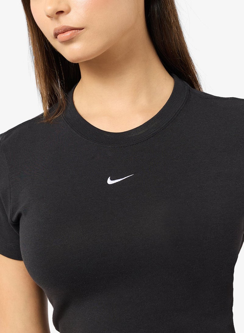 Nike W NSW NK CHLL KNT CRP - Image 3