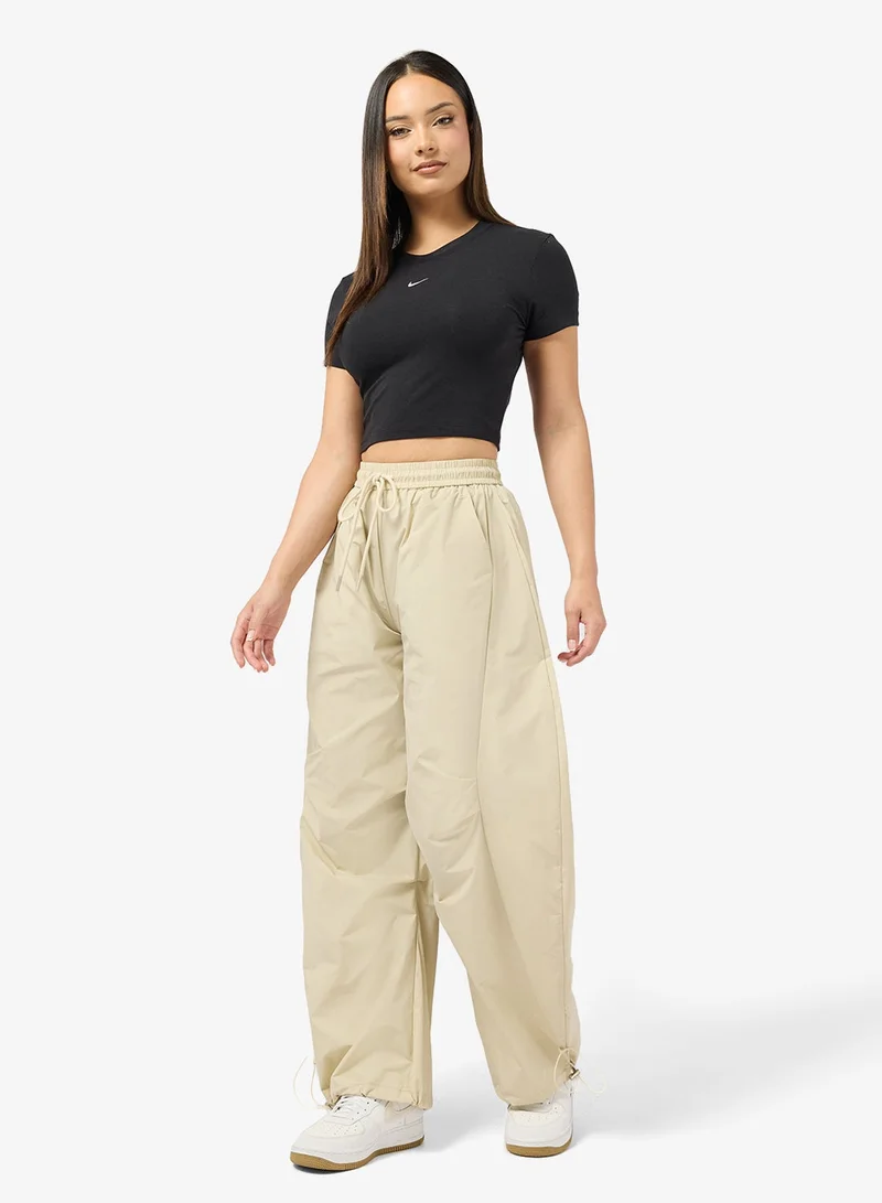 Nike  W NSW NK CHLL KNT CRP for Women | Best Price UAE