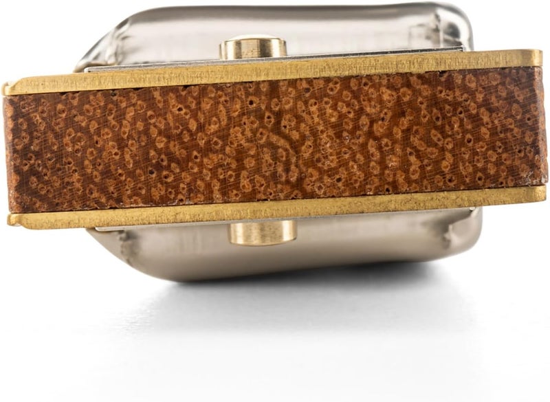 Hohner BLHRP BB Blues Harp in Bb Major - Image 5