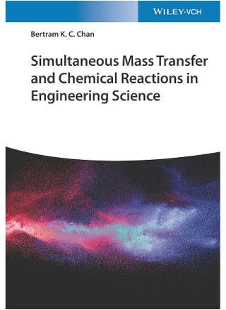 Simultaneous Mass Transfer and Chemical Reactions in Engineering Science - pzsku/Z71293B6EAB76E1DB0B76Z/45/_/1742810798/44542fb5-b749-4c72-9b14-c93537a9c771