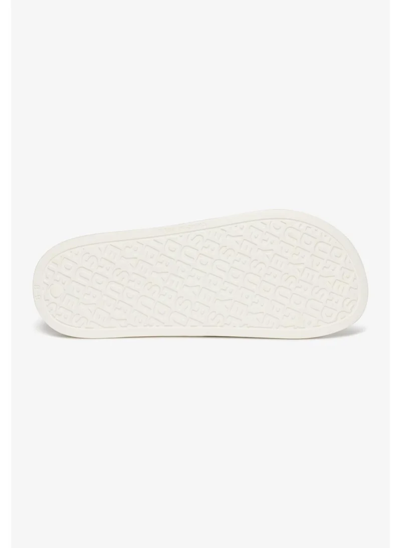 Superdry  Logo Pool Slide for Men | Best Price UAE