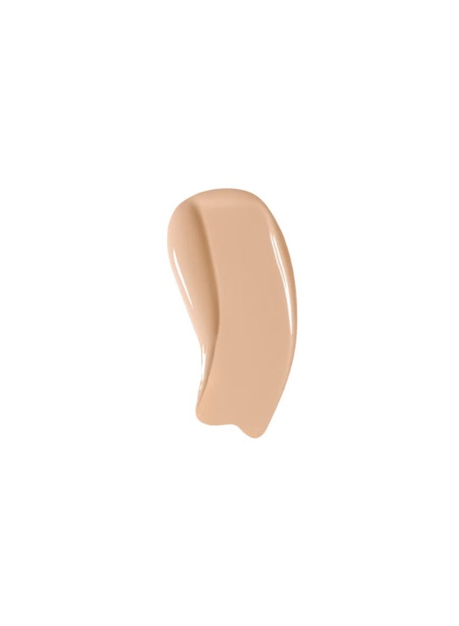Fenty Beauty Soft'Lit Naturally Luminous Longwear Foundation - 170 - Image 2