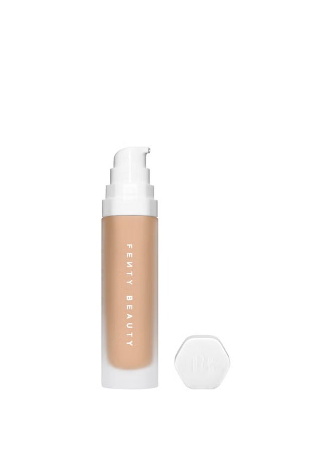 Fenty Beauty Soft'Lit Naturally Luminous Longwear Foundation - 170 - Image 1