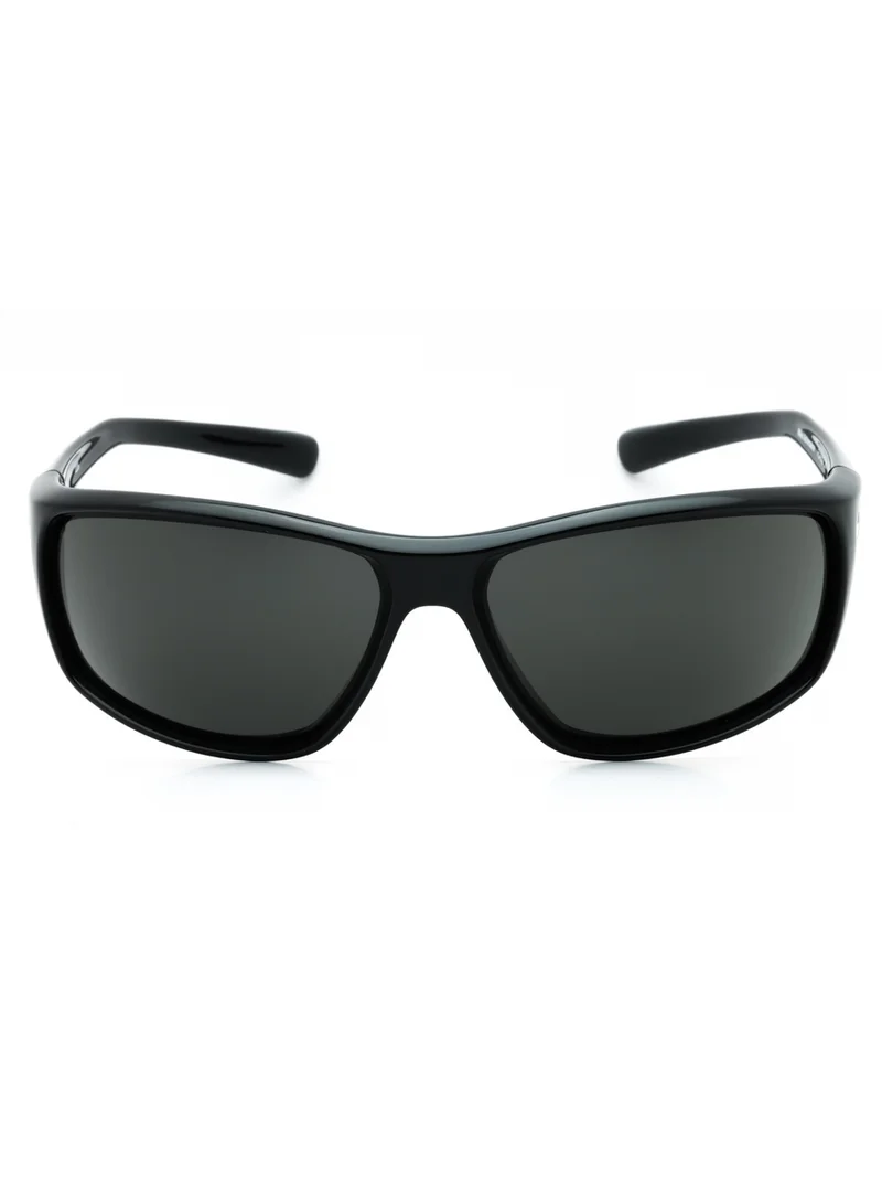 نايكي Men's Sport Sunglasses - NIKE ADRENALINE FQ4602