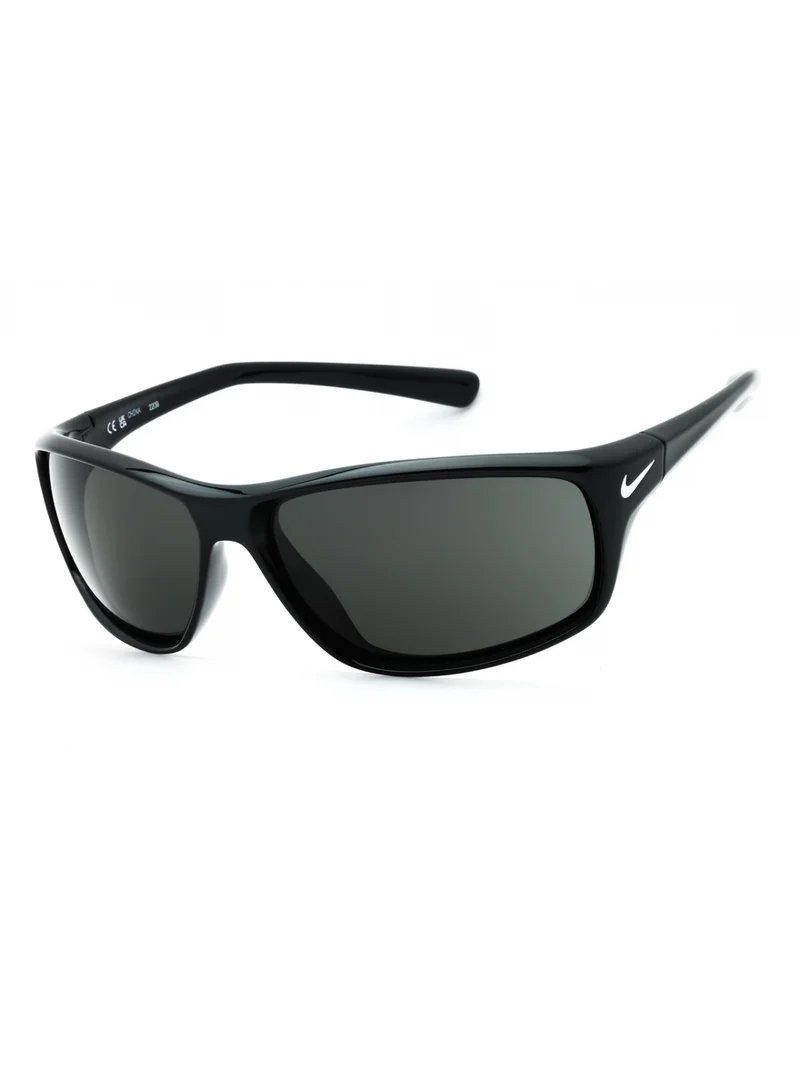 نايكي Men's Sport Sunglasses - NIKE ADRENALINE FQ4602
