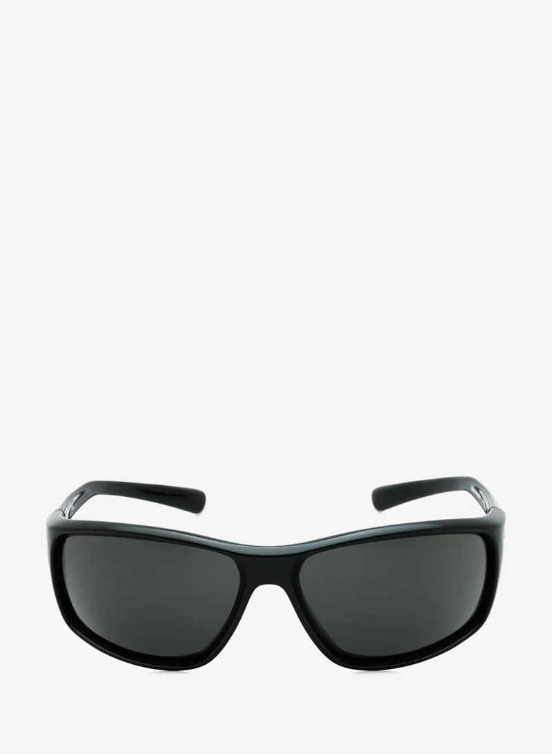 نايكي Men's Sport Sunglasses - NIKE ADRENALINE FQ4602