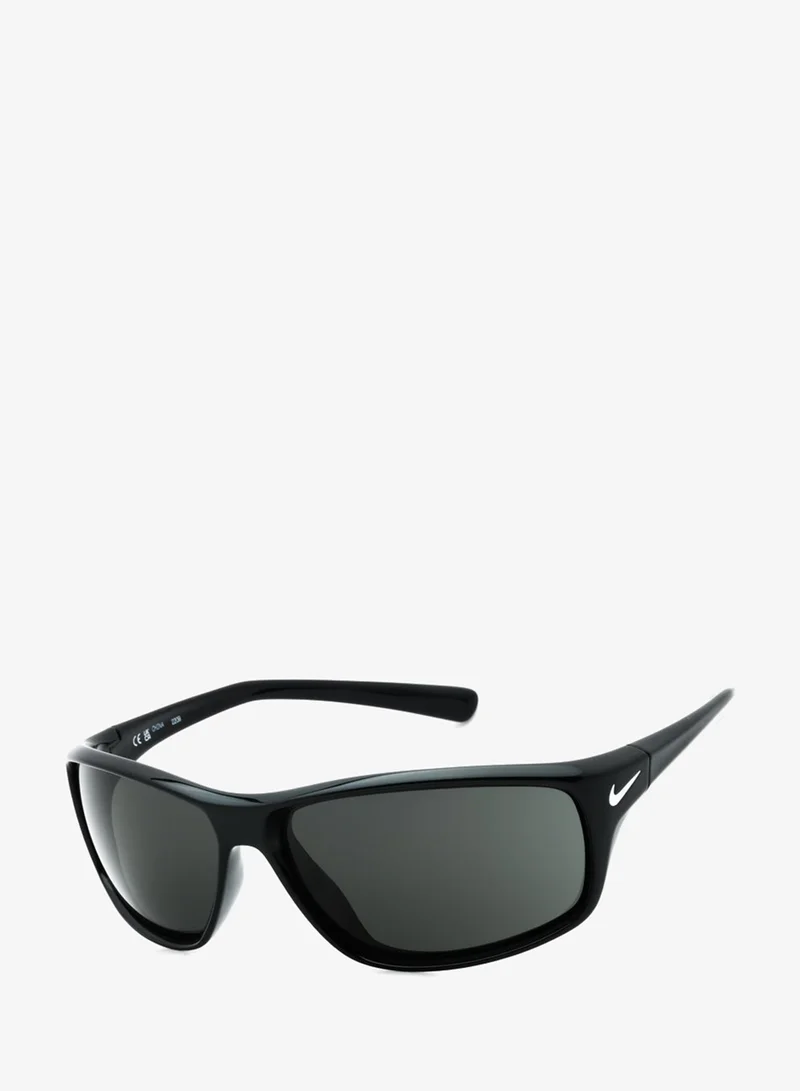 نايكي Men's Sport Sunglasses - NIKE ADRENALINE FQ4602