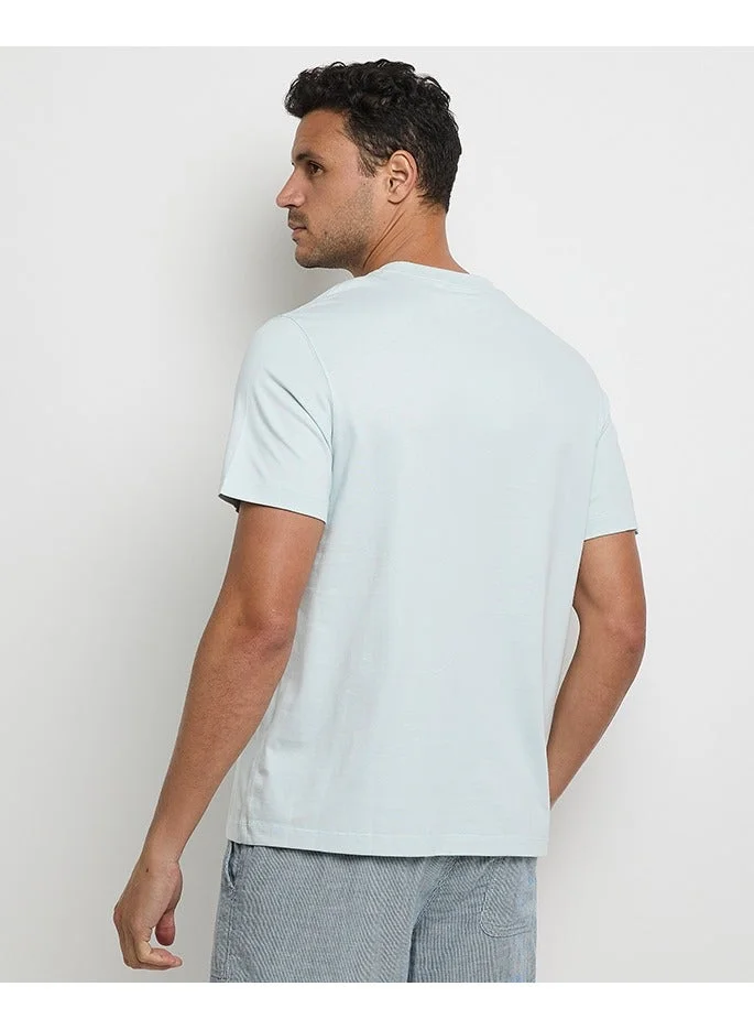 Calvin Klein Jeans Short Sleeve T-Shirt