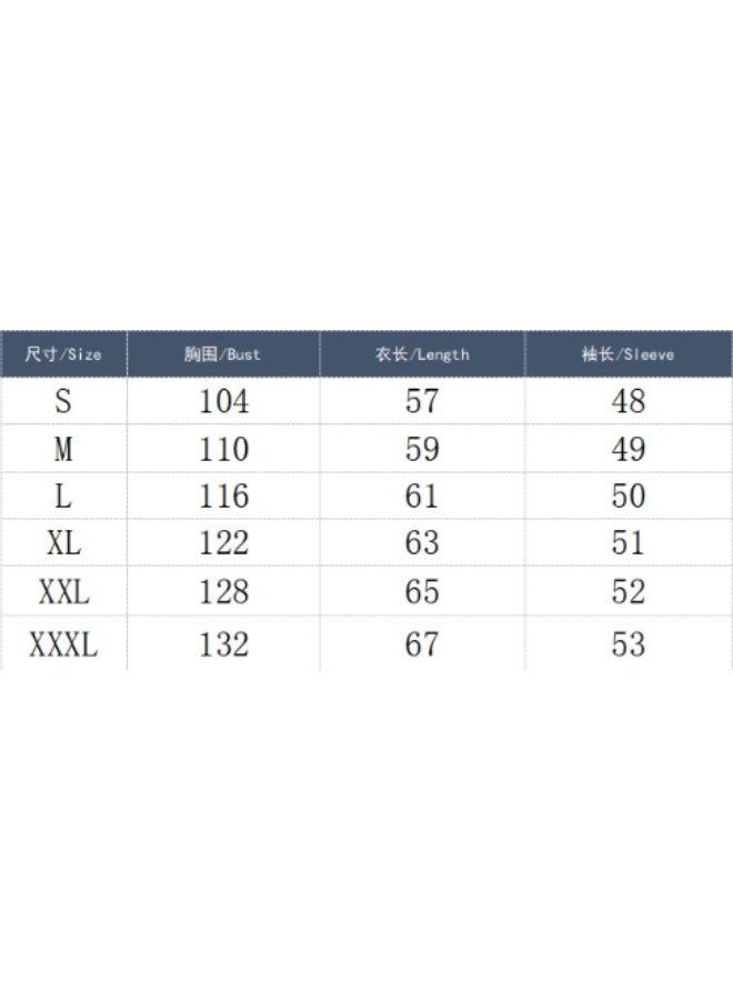 NIBEMINENT Autumn and Winter  Fashion Strap Long Sleeve Off-Shoulder Pullover Knitted Sweater Women - Image 2