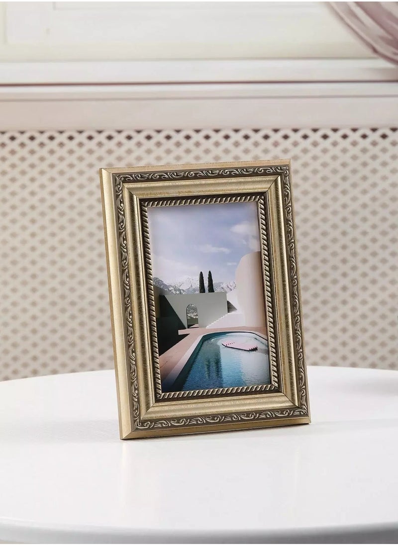 Generic 1pc Vintage Photo Frame  - Image 2