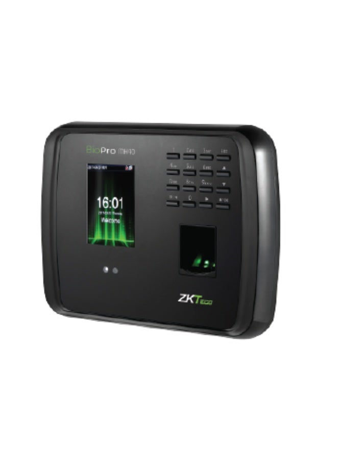 zkteco BioPro  MH40 - Image 2