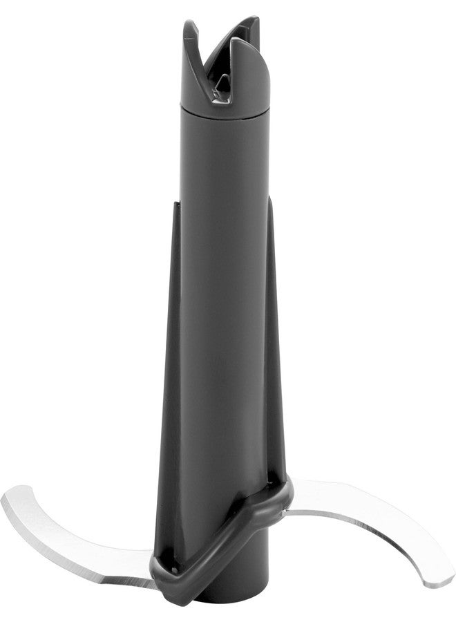 ZWILLING Enfinigy HandBlender Chopper Attachment - Image 3